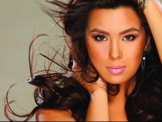 SexyBellaTS - Let me take you into my world of erotica.