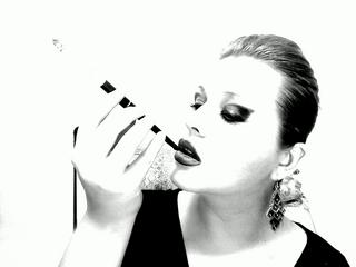 Mistress4slaves - Mistress for subbies - enter at your own risk. ;)