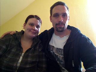 HotSexyPaar - Tabulos und hart, f&uuml;r W&uuml;nsche immer offen!!