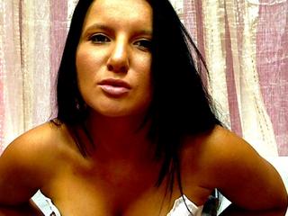 HotDelajla - Carpe diem!