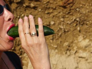verpisstesLuder - Ausrichtung:, bisexuell