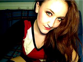 AngelOfDarkness - Sex, fun, rock & roll.