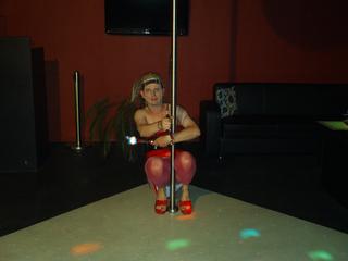 TocaDisco - 