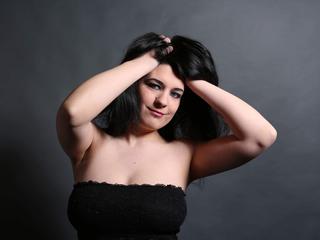 CaraliaDeluxe - Ausrichtung:, bisexuell