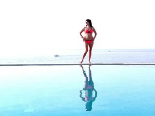 LadyKamilla - 