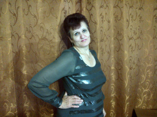 PaulaGolden - Ausrichtung:, bisexuell