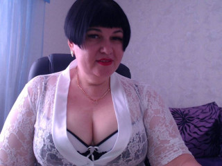 JuicyLady - Ausrichtung:, bisexuell