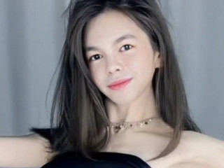 SweetCutieBabyGirl TS - Ich warte auf dich!! :)