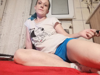 blackangel 27 - Sei gut, um gutes zu empfangen