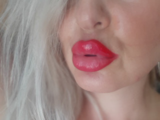Rebecka69 - Ausrichtung:, bisexuell