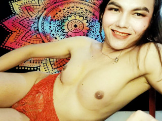 MamaMhiaTS - Zahle nicht f&uuml;r WENIGER, wenn du das BESTE haben kannst!