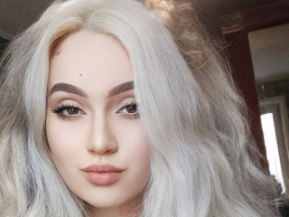 AbbyStillss - Ausrichtung:, heterosexuell