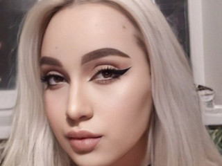 AbbyStillss - 