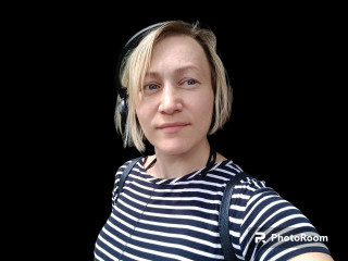 wLESLYMOSw - Ausrichtung:, bisexuell