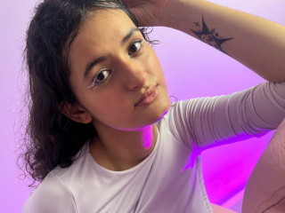 Neeko - Ausrichtung:, bisexuell