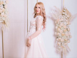 Alienanna18 - 