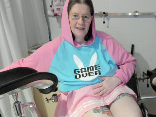 Breedme - Ausrichtung:, heterosexuell