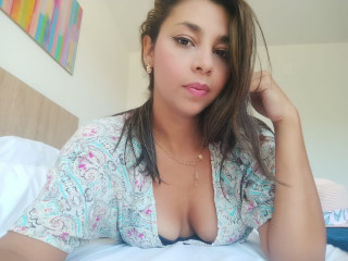 BrandiiPrice - 