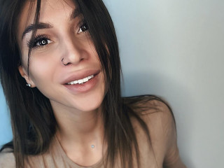 SexyCandice - 