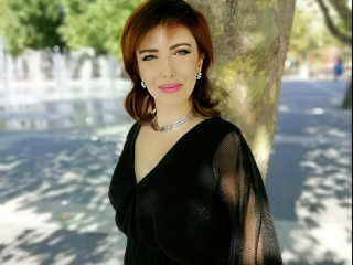 OxySunny - Ich warte immer noch auf meinen romantischen Prinzen auf weißem Pferd!