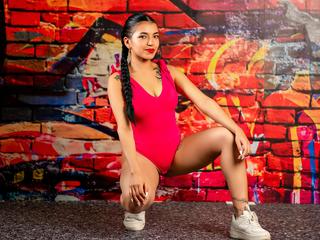 BrandiFoxx - 