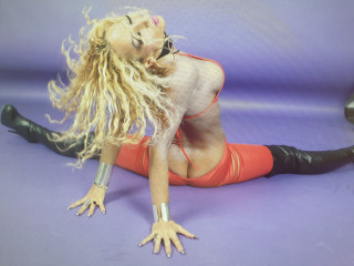 BimboBarbie - 
