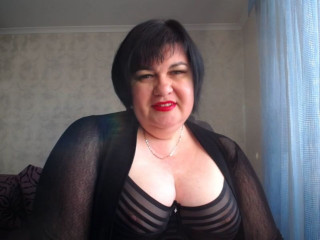 JuicyLady - Ich liebe sanften S*x - mmmmmm