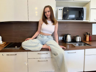 Hotcaramells - 