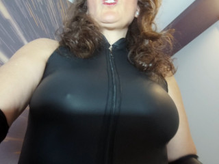 EvaNadiaXXX - 