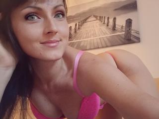 SquirtClaire - 