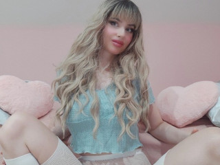 ChloeKiss - Neue Leute kennenlernen, spazieren gehen, lesen
