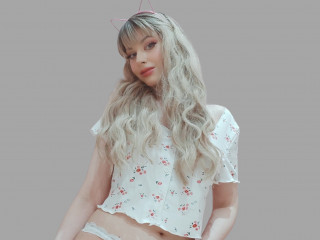 ChloeKiss - 