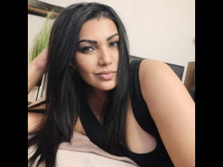 Belise Chappelle - 