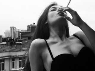 LoViolette - 