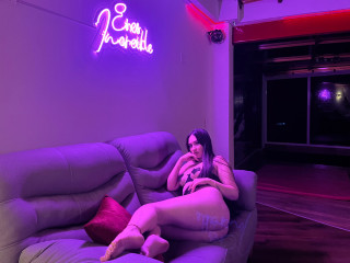 VenusxLuvis - 
