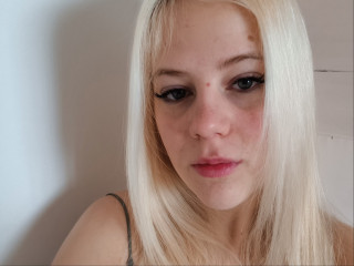 merrilyn18 - Ausrichtung:, bisexuell