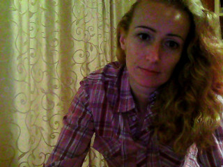 alldaysexxx - 