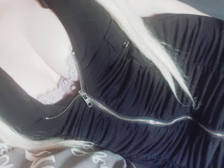 XBluexangelX - Ausrichtung:, bisexuell