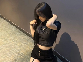 AllyahSky18 - Ausrichtung:, bisexuell