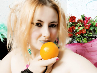 GeileKory - 