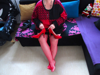 MiaMariella - Private S*xparties, SM-Clubs, Swingerclubs, P**no-Kino, Partnertauschparties, S*xtoyabende