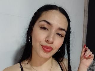 SophieTayllor - Ausrichtung:, heterosexuell