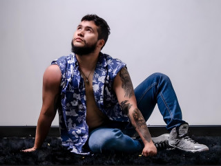 VINCEDMAGLIO TS - Ausrichtung:, transsexuell