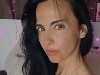 VanessaSweet99 - Ausrichtung:, bisexuell
