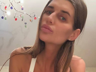 SportyTits - 