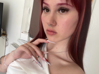 uwunika18 - 