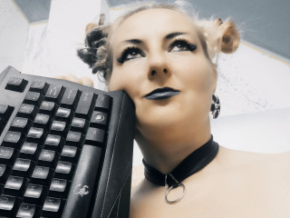 GeileKory - Ausrichtung:, bisexuell