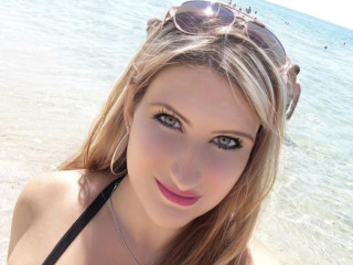 KatyStar - Ausrichtung:, bisexuell