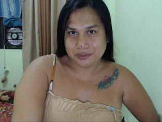 CumfactoryLilly TS - Ausrichtung:, transsexuell