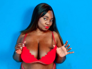 SweetBusty - 